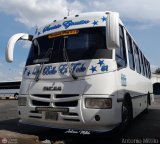 A.C. Transporte Paez 081