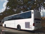 Transporte Nueva Generacin 0034