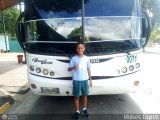 Nuestra gente Mois�s Lopez El peque�o Busologp por Mois�s Lopez