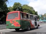 DC - Unin Criollos del Este S.C.