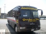 A.C. Transporte Independencia 032