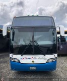 Transporte Las Delicias C.A. E-05