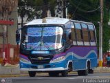 AN - A.C. de Conductores Divino Nio 412, por J. Carlos Gmez