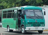 A.C. Uni�n El Pilar 07