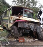 En Chiveras Abandonados Recuperacin 17