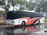 A.C. de Transporte Encarnacin 381