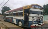 ZU - Ruta 2 20, por Colaboracin Externa
