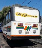 AR - Unin de Conductores San Vicente 04