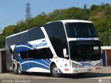 Copetran 10019 Modasa Zeus II DP Scania K410