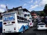 A.C. Lnea Autobuses Por Puesto Unin La Fra 09