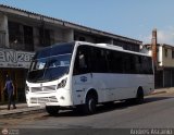 A.C. Unin Palo Negro (U.P.N.) 102