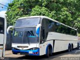 Colectivos Sol de Oriente 1051 por Josu� S�nchez
