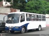 DC - U.C. Venezuela 050