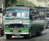 MI - Unin Circunvalacin Los Teques 075