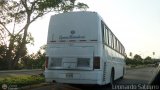 Expresos Horizonte 25 Marcopolo Viaggio G4 1100 Scania K113CL