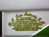 U.C. San Antonio S.C. 850 CAndinas - Carroceras Andinas Novus Iveco 120E18