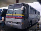 Expresos Caribe 9996