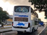 Expresos M�rida 0237 por Josue S�nchez