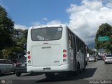 DC - Unin Conductores del Este A.C. 066