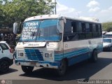 ZU - Colectivo Pomona 37, por Sebastin Mercado