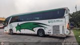 Berlinas del Fonce 8009