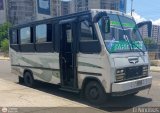 Cooperativa Santa Rita 042, por El Niobs