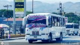 AR - Unin Los Samanes 32