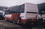 Colectivos Sol de Oriente 101 Fanabus Metro 3500 Pegaso 5231