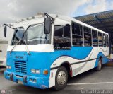 A.C. de Transporte Encarnacin 188