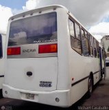 A.C. de Transporte Amigos de Ca 77