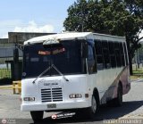 AR - Uni�n Coromoto 54