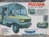 Catlogos Folletos y Revistas Cl1   Mercedes-Benz LO-812
