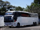 Transporte 1ero de Mayo 030