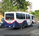 A.C. de Transporte Encarnacin 058