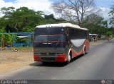 A.C. de Transporte Encarnacin 360