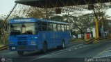 Transporte Chirgua 0037