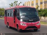 ZU - A.C. Uniceis 06