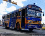 Transporte Guacara 0051