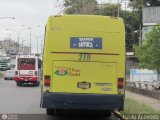 Transporte Orituco 0218