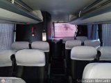 Aeroexpresos Ejecutivos 1146, por Sebastin Mercado