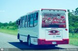 Uni�n Valencia A.C. 79 por Pablo Acevedo