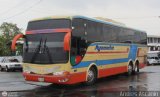 Unin Conductores Ayacucho 2049