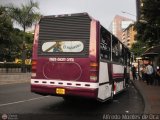 DC - A.C. Casalta - Chacato - Cafetal 250 Autogago MidiGago Hino FD Turbo HO6CT