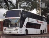Expresos Sur Amrica 2030 11958