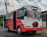 AR - Uni�n Coromoto 78