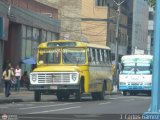 Ruta Metropolitana de Barcelona-AN 008 Titan Ensamblaje Superior Convencional Largo01 Ford B-750