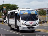 SU - Unin Andres Eloy Blanco S.C. 04, por J. Carlos Gmez