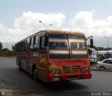 Transporte 1ero de Mayo 004