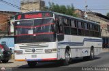 Transporte Unidos Boquer�n C.A. 21
