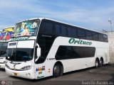 Transporte Orituco 1041